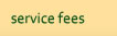 Other Services