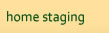 Home Staging
